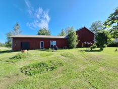 Niittytie 61, Valkeakoski (Jutikkala), Kuva 22, esikatselu