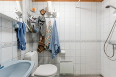 Niittytie 61, Valkeakoski (Jutikkala), Kuva 18, esikatselu