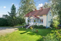 Niittytie 61, Valkeakoski (Jutikkala), Kuva 1, esikatselu