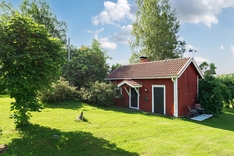 Niittytie 61, Valkeakoski (Jutikkala), Kuva 24, esikatselu