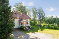 Niittytie 61, Valkeakoski (Jutikkala), Kuva 27, esikatselu