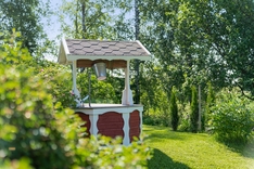 Niittytie 61, Valkeakoski (Jutikkala), Kuva 19, esikatselu