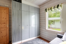 Sääksniementie 249, Hämeenlinna (Sääksniemi), Kuva 14, esikatselu