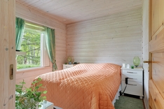 Sääksniementie 249, Hämeenlinna (Sääksniemi), Kuva 11, esikatselu