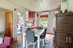 Sääksniementie 249, Hämeenlinna (Sääksniemi), Kuva 7, esikatselu