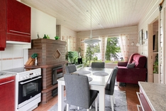 Sääksniementie 249, Hämeenlinna (Sääksniemi), Kuva 8, esikatselu