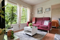 Sääksniementie 249, Hämeenlinna (Sääksniemi), Kuva 10, esikatselu