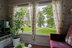 Sääksniementie 249, Hämeenlinna (Sääksniemi), Kuva 12, esikatselu