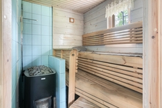 Sääksniementie 249, Hämeenlinna (Sääksniemi), Kuva 18, esikatselu