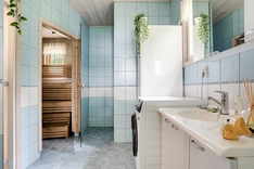 Sääksniementie 249, Hämeenlinna (Sääksniemi), Kuva 15, esikatselu