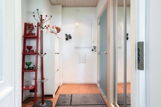 Sääksniementie 249, Hämeenlinna (Sääksniemi), Kuva 19, esikatselu