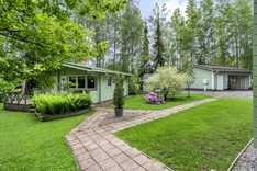 Sääksniementie 249, Hämeenlinna (Sääksniemi), Kuva 21, esikatselu