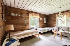 Lähdeojantie 15, Janakkala (Jokimaa), Kuva 4, esikatselu