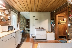 Lähdeojantie 15, Janakkala (Jokimaa), Kuva 8, esikatselu