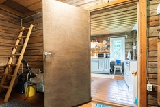 Lähdeojantie 15, Janakkala (Jokimaa), Kuva 11, esikatselu