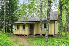 Lähdeojantie 15, Janakkala (Jokimaa), Kuva 1, esikatselu