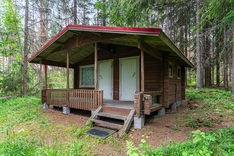 Lähdeojantie 15, Janakkala (Jokimaa), Kuva 12, esikatselu