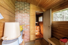 Lähdeojantie 15, Janakkala (Jokimaa), Kuva 14, esikatselu
