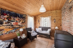 Lähdeojantie 15, Janakkala (Jokimaa), Kuva 15, esikatselu