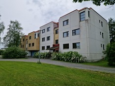 Laurinkuja 3, Hämeenlinna (Jukola), Kuva 13, esikatselu
