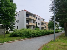 Laurinkuja 3, Hämeenlinna (Jukola), Kuva 14, esikatselu