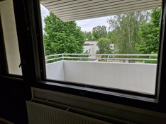 Laurinkuja 3, Hämeenlinna (Jukola), Kuva 6, esikatselu
