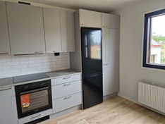 Laurinkuja 3, Hämeenlinna (Jukola), Kuva 3, esikatselu