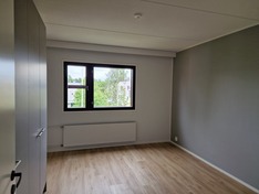 Laurinkuja 3, Hämeenlinna (Jukola), Kuva 8, esikatselu