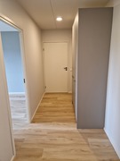 Laurinkuja 3, Hämeenlinna (Jukola), Kuva 12, esikatselu