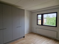Laurinkuja 3, Hämeenlinna (Jukola), Kuva 11, esikatselu