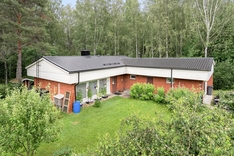 Saarenpäänkatu 12, Hämeenlinna (Papinniitty), Kuva 1, esikatselu