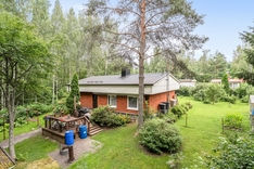 Saarenpäänkatu 12, Hämeenlinna (Papinniitty), Kuva 2, esikatselu