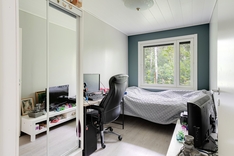 Saarenpäänkatu 12, Hämeenlinna (Papinniitty), Kuva 13, esikatselu