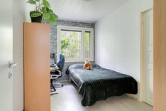 Saarenpäänkatu 12, Hämeenlinna (Papinniitty), Kuva 14, esikatselu