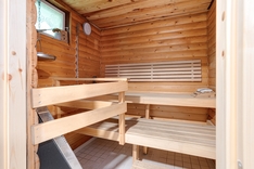 Saarenpäänkatu 12, Hämeenlinna (Papinniitty), Kuva 16, esikatselu