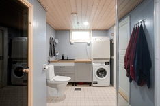Saarenpäänkatu 12, Hämeenlinna (Papinniitty), Kuva 18, esikatselu