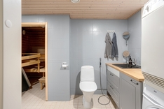 Saarenpäänkatu 12, Hämeenlinna (Papinniitty), Kuva 19, esikatselu