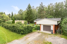 Saarenpäänkatu 12, Hämeenlinna (Papinniitty), Kuva 21, esikatselu
