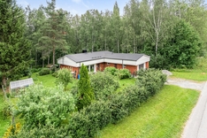 Saarenpäänkatu 12, Hämeenlinna (Papinniitty), Kuva 22, esikatselu