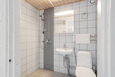 Hämeentie 7, Hämeenlinna (Asemanseutu), Kuva 9, esikatselu