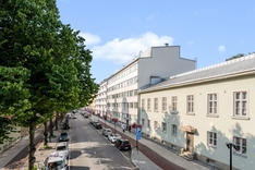 Hämeentie 7, Hämeenlinna (Asemanseutu), Kuva 1, esikatselu