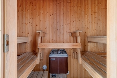 Kuokkalankuja 4, Hämeenlinna (Jukola), Kuva 14, esikatselu