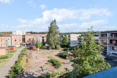 Kuokkalankuja 4, Hämeenlinna (Jukola), Kuva 11, esikatselu