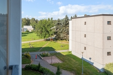 Kuokkalankuja 4, Hämeenlinna (Jukola), Kuva 12, esikatselu