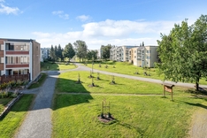 Kuokkalankuja 4, Hämeenlinna (Jukola), Kuva 16, esikatselu