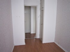 Kouvolankatu 26, Kouvola (Keskusta), Kuva 10, esikatselu
