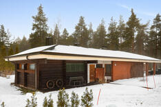 Nikulantie 14, Kouvola (Kuusankoski), Kuva 1, esikatselu