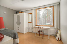 Nikulantie 14, Kouvola (Kuusankoski), Kuva 8, esikatselu