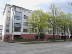 Kalevankatu 28, Kouvola (keskusta), Kuva 1, esikatselu