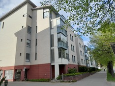 Kalevankatu 28, Kouvola (keskusta), Kuva 16, esikatselu